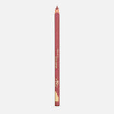 LOMU COLOR RICHE LIP LINER 362 CRYSTAL CAPPUCINO